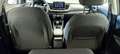 Kia Stonic 1.0 T-GDi MHEV Concept 100 Negro - thumbnail 14