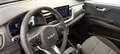 Kia Stonic 1.0 T-GDi MHEV Concept 100 Negro - thumbnail 13