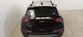 Kia Stonic 1.0 T-GDi MHEV Concept 100 Negro - thumbnail 4
