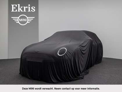 MINI Cooper E Mini Classic S 40.7 kWh Comfort Access/ Head-Up Di