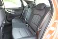 Hyundai i30 1.0 TGDI 100 Advantage LED Nav Kam PDC Temp 74 ... Orange - thumbnail 10