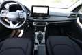 Hyundai i30 1.0 TGDI 100 Advantage LED Nav Kam PDC Temp 74 ... Orange - thumbnail 8