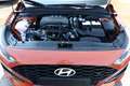 Hyundai i30 1.0 TGDI 100 Advantage LED Nav Kam PDC Temp 74 ... Orange - thumbnail 12