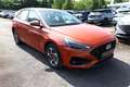 Hyundai i30 1.0 TGDI 100 Advantage LED Nav Kam PDC Temp 74 ... Orange - thumbnail 2