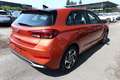 Hyundai i30 1.0 TGDI 100 Advantage LED Nav Kam PDC Temp 74 ... Orange - thumbnail 3