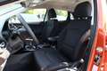 Hyundai i30 1.0 TGDI 100 Advantage LED Nav Kam PDC Temp 74 ... Orange - thumbnail 6