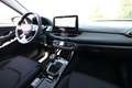 Hyundai i30 1.0 TGDI 100 Advantage LED Nav Kam PDC Temp 74 ... Orange - thumbnail 9