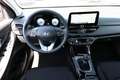 Hyundai i30 1.0 TGDI 100 Advantage LED Nav Kam PDC Temp 74 ... Orange - thumbnail 7