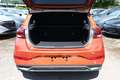 Hyundai i30 1.0 TGDI 100 Advantage LED Nav Kam PDC Temp 74 ... Orange - thumbnail 11