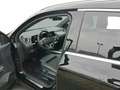 Mercedes-Benz EQA 250 progressive ACC AHK AUT Kam. KeyLess LED Schwarz - thumbnail 12