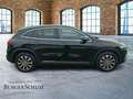 Mercedes-Benz EQA 250 progressive ACC AHK AUT Kam. KeyLess LED Schwarz - thumbnail 4