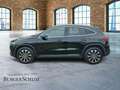 Mercedes-Benz EQA 250 progressive ACC AHK AUT Kam. KeyLess LED Schwarz - thumbnail 8