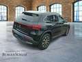 Mercedes-Benz EQA 250 progressive ACC AHK AUT Kam. KeyLess LED Schwarz - thumbnail 5