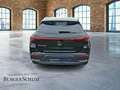 Mercedes-Benz EQA 250 progressive ACC AHK AUT Kam. KeyLess LED Schwarz - thumbnail 6