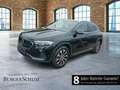 Mercedes-Benz EQA 250 progressive ACC AHK AUT Kam. KeyLess LED Schwarz - thumbnail 1