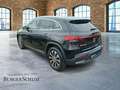 Mercedes-Benz EQA 250 progressive ACC AHK AUT Kam. KeyLess LED Schwarz - thumbnail 7