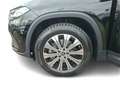 Mercedes-Benz EQA 250 progressive ACC AHK AUT Kam. KeyLess LED Schwarz - thumbnail 11