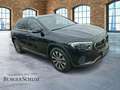 Mercedes-Benz EQA 250 progressive ACC AHK AUT Kam. KeyLess LED Schwarz - thumbnail 3