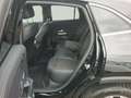 Mercedes-Benz EQA 250 progressive ACC AHK AUT Kam. KeyLess LED Schwarz - thumbnail 13