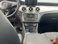 Mercedes-Benz GLA 220 d 4MATIC Style Bleu - thumbnail 11