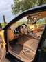 Porsche Cayenne Cayenne 3.0D V6 Tiptronic S A Noir - thumbnail 8