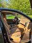 Porsche Cayenne Cayenne 3.0D V6 Tiptronic S A Noir - thumbnail 9