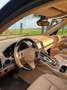 Porsche Cayenne Cayenne 3.0D V6 Tiptronic S A Noir - thumbnail 7