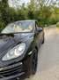 Porsche Cayenne Cayenne 3.0D V6 Tiptronic S A Noir - thumbnail 2
