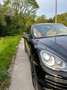 Porsche Cayenne Cayenne 3.0D V6 Tiptronic S A Noir - thumbnail 3