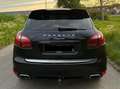Porsche Cayenne Cayenne 3.0D V6 Tiptronic S A Noir - thumbnail 4