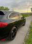 Porsche Cayenne Cayenne 3.0D V6 Tiptronic S A Noir - thumbnail 6