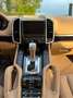 Porsche Cayenne Cayenne 3.0D V6 Tiptronic S A Noir - thumbnail 10