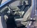 Hyundai TUCSON 1.6 T-GDI PHEV Premium | Levering in overleg | Blauw - thumbnail 14