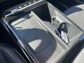 Hyundai TUCSON 1.6 T-GDI PHEV Premium | Levering in overleg | Blauw - thumbnail 26