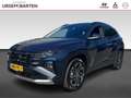Hyundai TUCSON 1.6 T-GDI PHEV Premium | Levering in overleg | Blauw - thumbnail 1