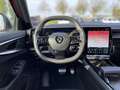 Renault Austral 1.2 E-Tech Hybrid 200 Iconic Esprit Alpine | Panor Piros - thumbnail 15