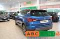 SEAT Arona Arona 1.5 TSI EVO DSG ACT FR Blu/Azzurro - thumbnail 4
