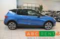 SEAT Arona Arona 1.5 TSI EVO DSG ACT FR Blu/Azzurro - thumbnail 7
