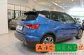 SEAT Arona Arona 1.5 TSI EVO DSG ACT FR Blu/Azzurro - thumbnail 6
