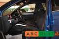 SEAT Arona Arona 1.5 TSI EVO DSG ACT FR Blu/Azzurro - thumbnail 9
