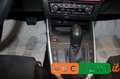 SEAT Arona Arona 1.5 TSI EVO DSG ACT FR Blu/Azzurro - thumbnail 13