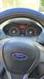 Ford Fiesta Blau - thumbnail 6