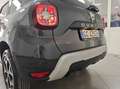 Dacia Duster Duster 1.0 TCe 100 CV ECO-G 4x2 Prestige Grijs - thumbnail 5