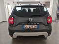 Dacia Duster Duster 1.0 TCe 100 CV ECO-G 4x2 Prestige Grijs - thumbnail 24