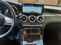 Mercedes-Benz GLC 200 GLC 200 d 4Matic (253.916) Silber - thumbnail 9
