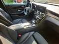 Mercedes-Benz GLC 200 GLC 200 d 4Matic (253.916) Silber - thumbnail 5