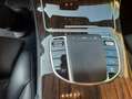 Mercedes-Benz GLC 200 GLC 200 d 4Matic (253.916) Silber - thumbnail 10