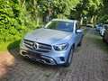 Mercedes-Benz GLC 200 GLC 200 d 4Matic (253.916) Silber - thumbnail 1