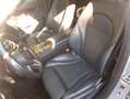 Mercedes-Benz GLC 200 GLC 200 d 4Matic (253.916) Silber - thumbnail 8