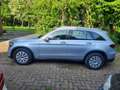 Mercedes-Benz GLC 200 GLC 200 d 4Matic (253.916) Silber - thumbnail 2